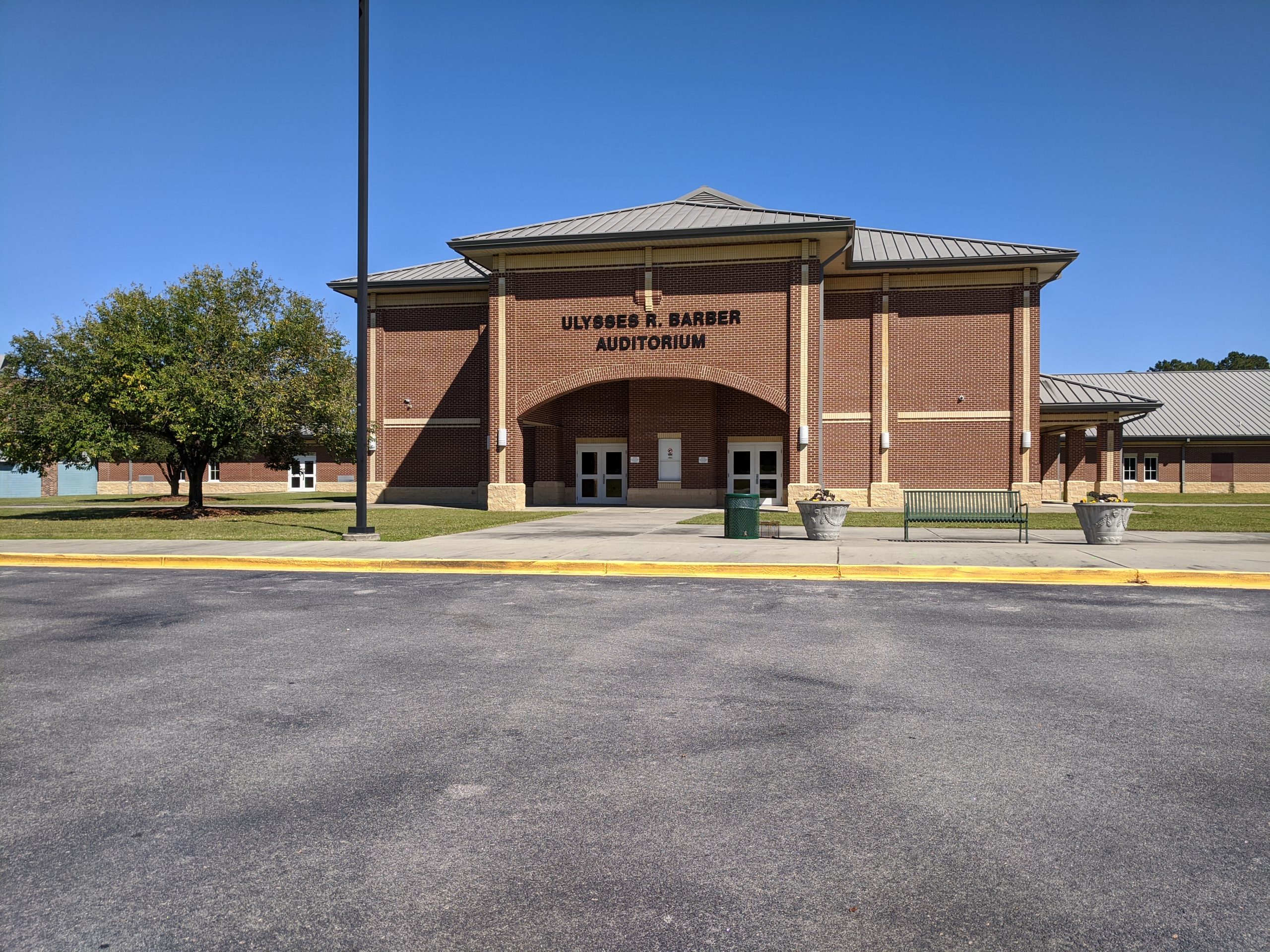 Photo Gallery Hopkins High Alumni Foundation